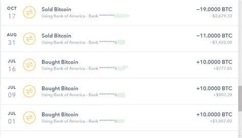 Example of pending transaction in etherscan. Going through my old Coinbase transactions. Kinda wish I didn't do this… - BTC Brain