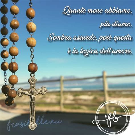Maybe you would like to learn more about one of these? Frasi Matrimonio Religiose Madre Teresa / My Sweet Blog ...