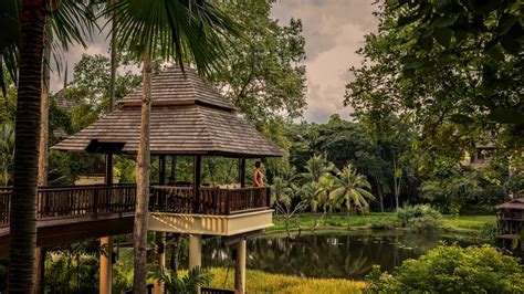 the 7 most beautiful hotel meditation rooms around the world lionela life