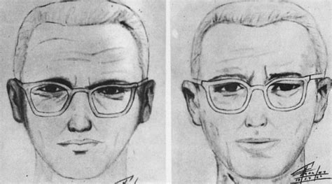 ‘zodiac Killer’ Cipher Solved After 51 Years Unexplained Mysteries