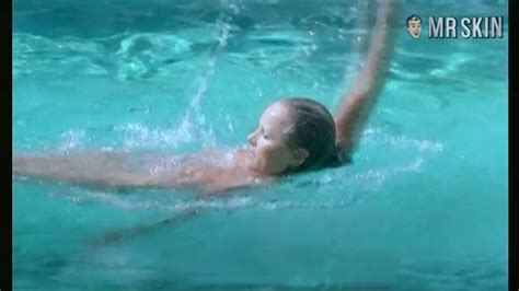 Ursula Andress Nude Naked Pics And Sex Scenes At Mr Skin
