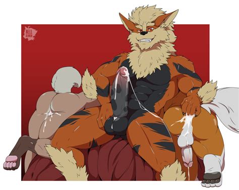 Rule 34 Abs Absurd Res Anal Anal Fingering Anthro Arcanine Ass Balls