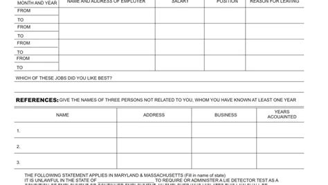 Tops Form 3285 89 B ≡ Fill Out Printable Pdf Forms Online