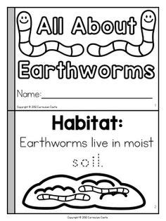 We did not find results for: I guess I'll go eat some worms(or my way) I think I'll eat ...