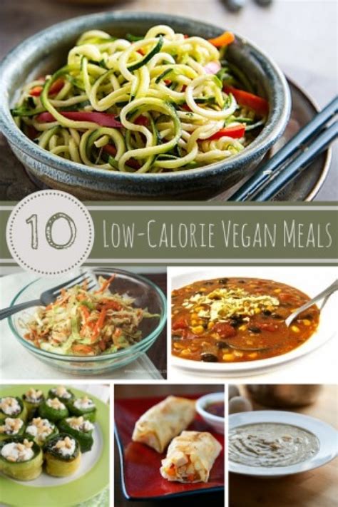 Place on cutting board between paper towels; Ten Delicious Low Calorie Vegan Meals | Vegan Cooking - Vegan Recipes & Resources