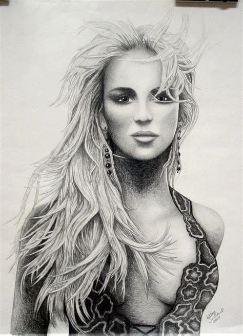 Pencil Art Amazing Photos Pictures Of Pencil Drawings