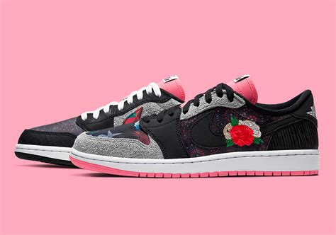 Nike Air Jordan 5 Retro Se Easter Regal Pink Sneakers Men S Low Nike