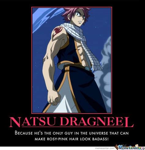17 Best Images About Natsu Dragneel On Pinterest Sexy Fairytail And