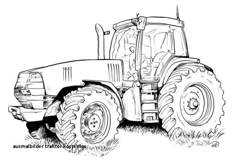 Malvorlagen kostenlos trecker traktor ausmalbilder 1ausmalbilder mit bildern. Ausmalbilder Traktor Kostenlos Traktor Ausmalbilder ...