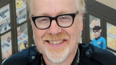 Discovernet Adam Savages Best Mythbusters Moments Ranked