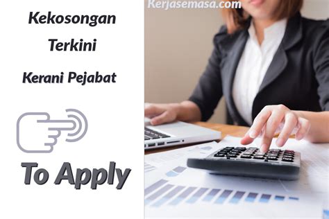 Lembaga pemasaran pertanian persekutuan (fama), adalah sebuah badan berkanun di bawah kementerian pertanian dan industri asas tani mala. Pengambilan Jawatan Kosong Kerani Pejabat Di Seluruh ...