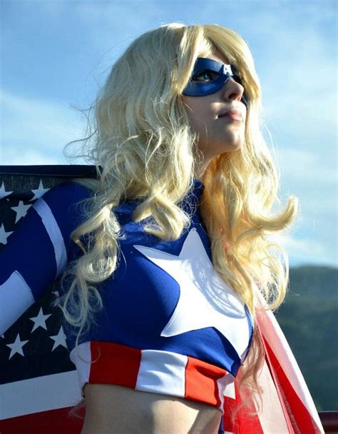 Captain America Captain America Cosplay Rule 63 Something Else Garth The Distance American