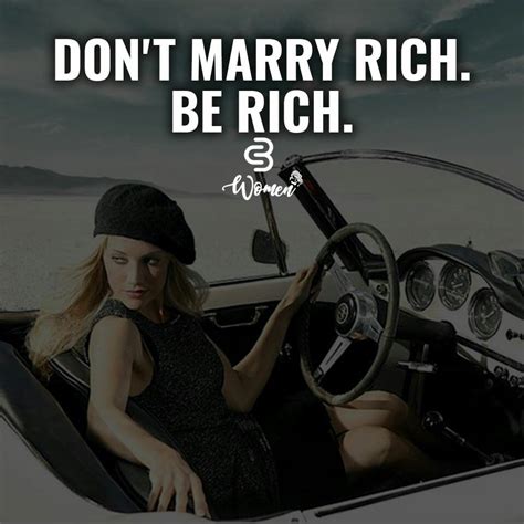 truths stupid to marry rich duh tap the link now to learn how i made it to 1 million in