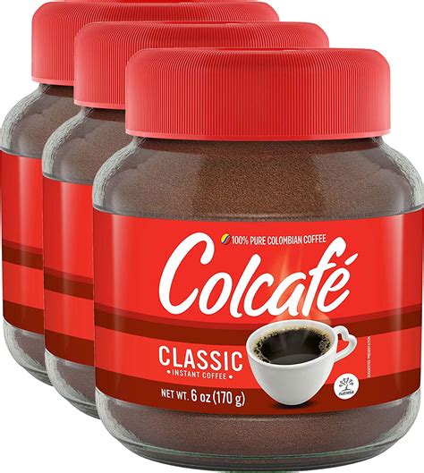 Mccafe Colombian Coffee Walmart Mccafe Colombian Coffee K Cup Pods