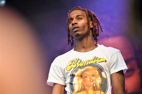 Playboi Carti Wants Frank Ocean To Drop Snippet Shouts Out Young Dabo