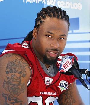 I Watched Darnell Dockett Take A Shower And I Got Pictures Jocks
