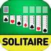 A single player 5 min skill based game.time starts when all the cards from the 52 card deck are dealt to form 3 pyramids: Solitaire - Play Klondike, Spider & FreeCell - Microsoft Edge Addons