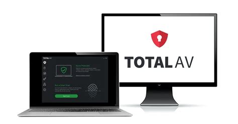 Totalav Antivirus Pro 2022 Review Affordable Antivirus For Windowsmac