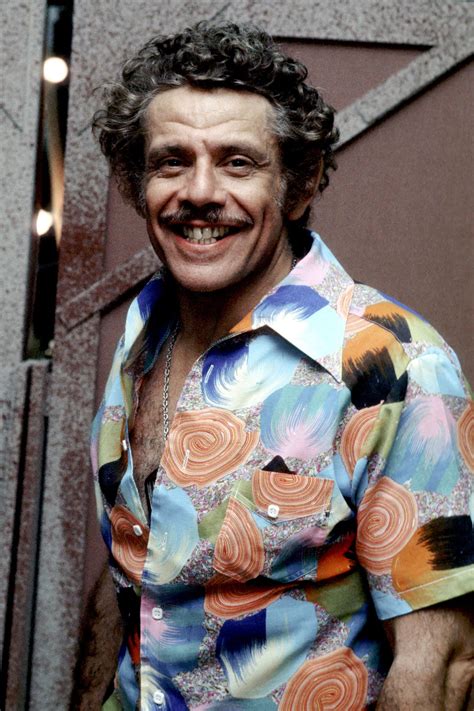 Jerry Stiller Through The Years