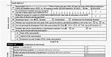 Income Tax Forms India Pictures