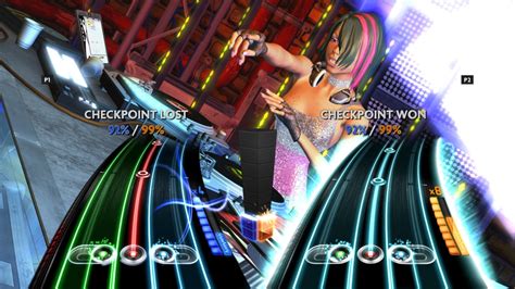 Dj Hero 2 Achievements And Trophies Guide Xbox 360 Ps3 Video Games