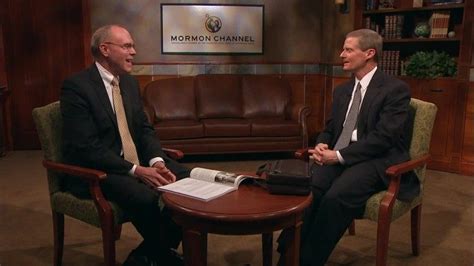 Create Your Own Small Plates Elder Bednar Says If All We Get Is