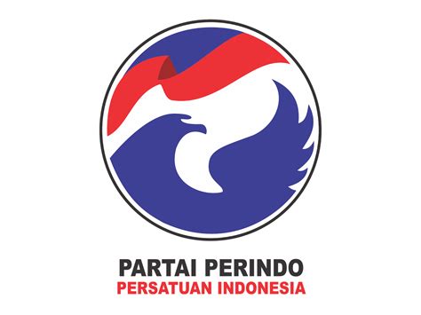 Partai Perindo Logo Vector Format Cdr Ai Eps Svg Pdf Png My Xxx Hot Girl Porn Sex Picture