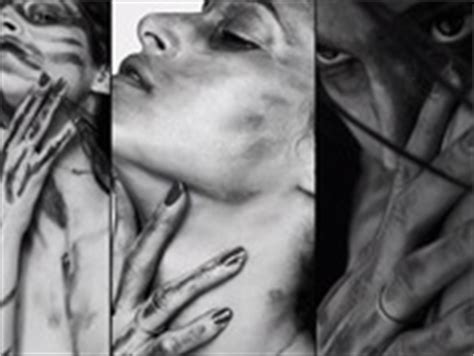 Sofia Boutella Nude Pics Videos Sex Tape Hot Sex Picture