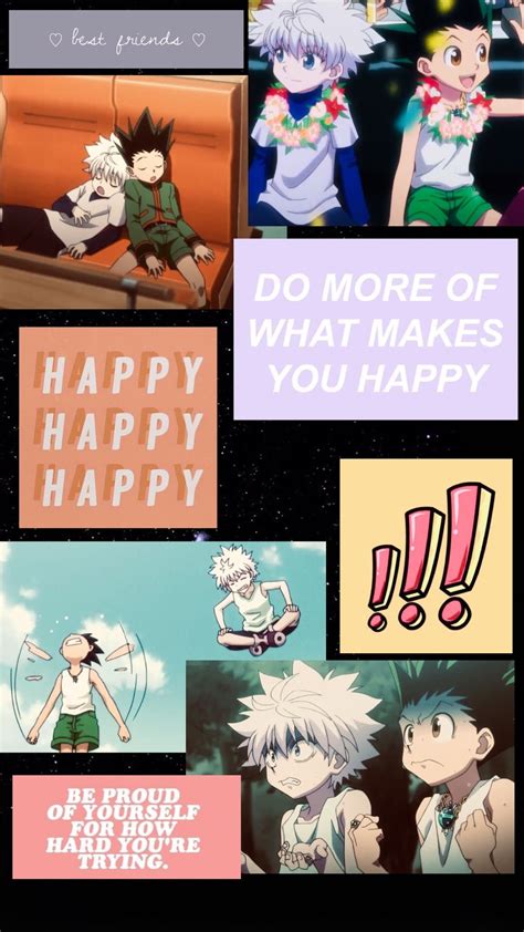 Pin By Galactic Rain On Art Dont Sell Anime Wallpaper