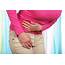 Things To Consider When Severe Constipation Is Causing Problem 