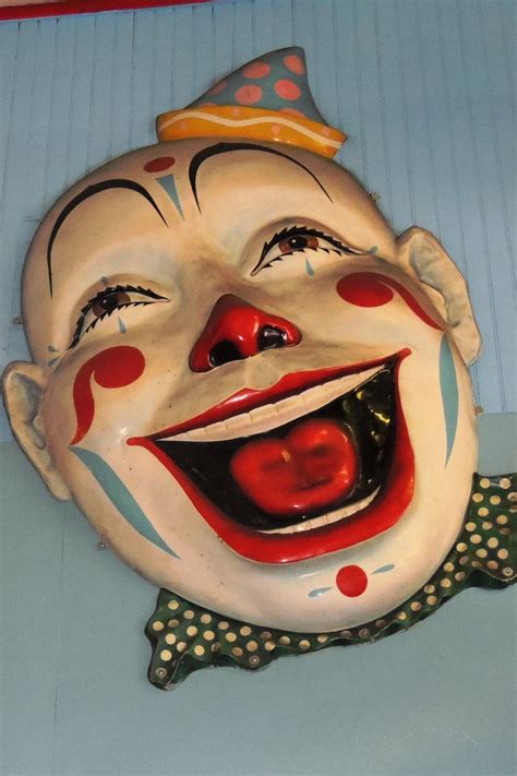 Photos, address, and phone number, opening hours, photos, and user reviews on yandex.maps. Playland - Scary Clown - OC, MD | Scary clowns, Ocean city ...