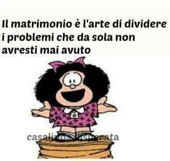 Volete davvero rendere indimenticabile il matrimonio di due amici? Matrimonio | Citazioni divertenti, Immagini divertenti ...