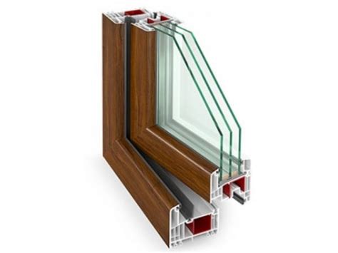 ПВХ ОКНА ⋆ Окна ПВХ, деревянные окна, пластиковые окна в Риге, двери из ПВХ