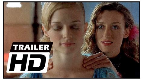 Separate tags with commas, spaces are allowed. Killing Me Softly (18+) Official Trailer (2002) | Drama ...