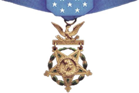 Profile Staff Sergeant Ryan Pitts Medal Of Honor Recipient The