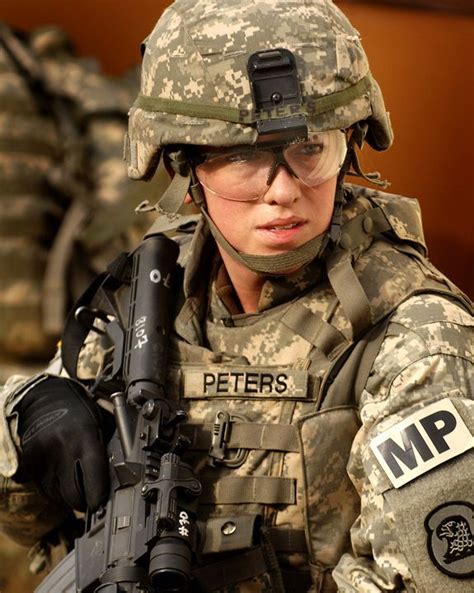 the army has announced that they are designing body armor specifically tailored to women s