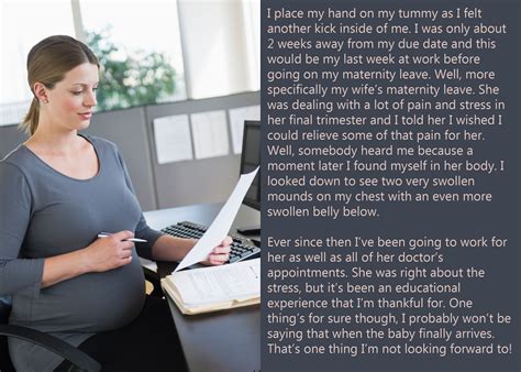 Pregnant Tg Captions Blogspot Locked Tg Bodysuit Pregnant