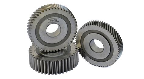 Gears | Master Gears | Spur Master Gears | Helical Master ...