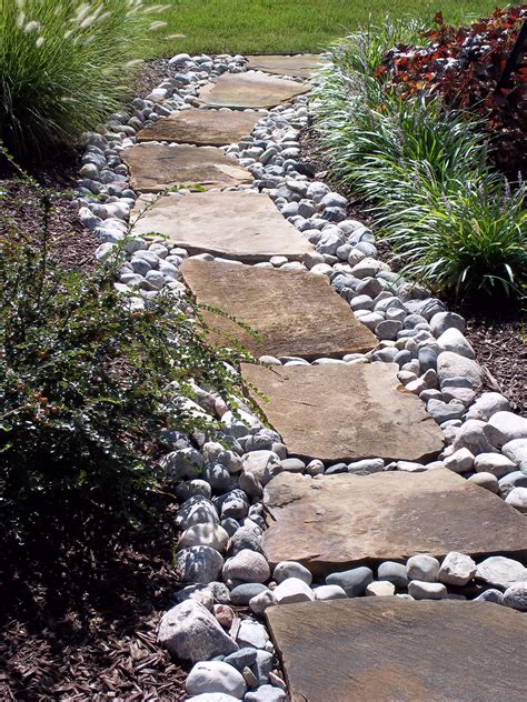 Pin By Becky Gordon On Howdoesmygardengrow Landscaping With Rocks