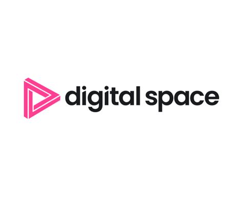 Digital Space Servicepath