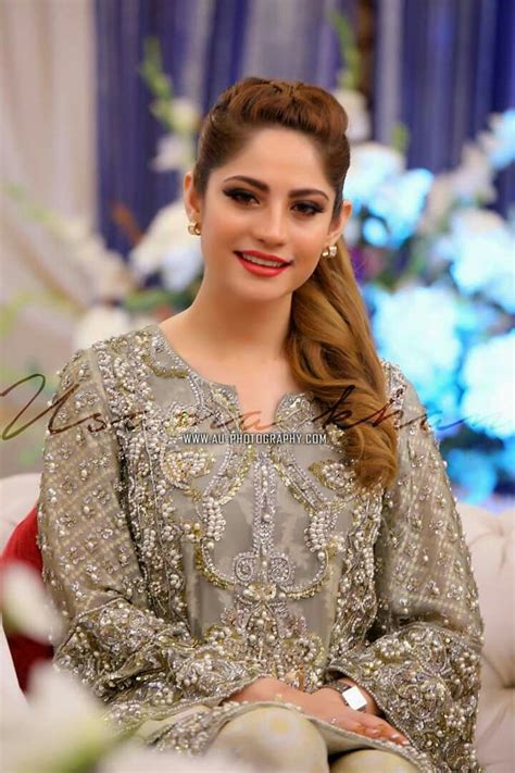 We have proudly served customers of more than 100 countries and we have been in the business for almost three years now. Pin by Maryam Khan on Neelam Muneer | Pakistani bridal ...