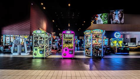 Showbiz Cinemas offered incentive to come to Edmond