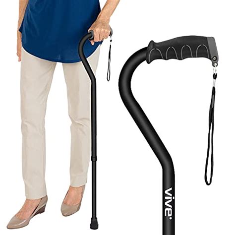 Best Walking Cane For Stability Easy Tech Living