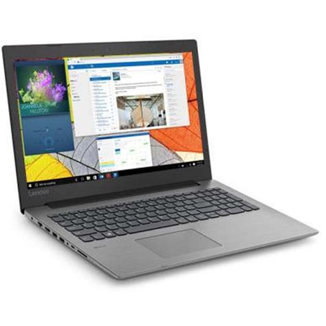 Harga Lenovo Ideapad Ip330 15ich Hlid Laptop Intel Core I7 8750h 8gb