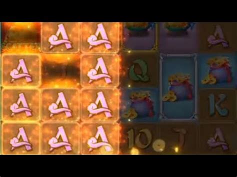 demo pg soft qilin