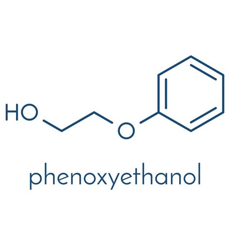 Phenoxyethanol Que Es Hablamos Sobre Este Conservante