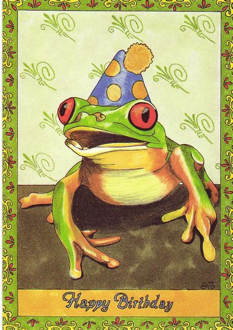 17 Best Images About Frog Holiday Picsetc On Pinterest Valentines