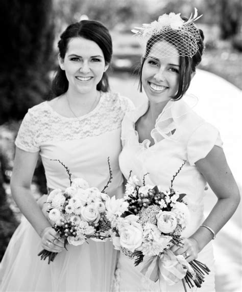 Jul 28, 2021 · a list of example wedding speeches maid of honor could act as a template of sorts, helping you figure out just how to structure your speech. Maid of Honor Duties - LDS Wedding Planner