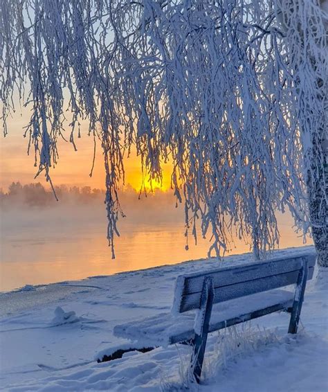 Pin By Francisca On Winterbilder In 2023 Winter Pictures Winter
