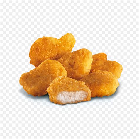 All png & cliparts images on nicepng are best quality. Nugget De Pollo, Mcdonalds Mcnuggets De Pollo, Pollo ...